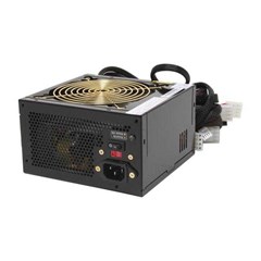 thermaltake