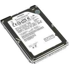 hard disk hitachi
