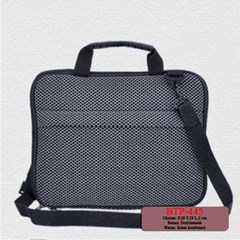 tas laptop jinjing dan selempang - btp445