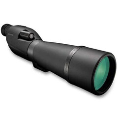bushnell elite 20-60x60mm model 780080