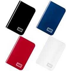 hard disk western digital
