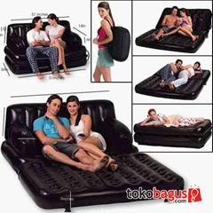 sofa bed 5 in 1