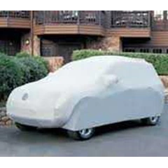 cover mobil
