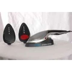 setrika uap tobi steam wand