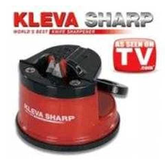 grosir kleva sharp murah