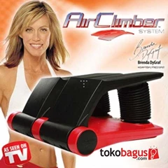 airclimber