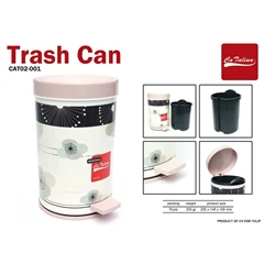 catalina trash can