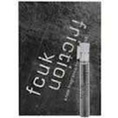 fcuk, friction him ( vial)
