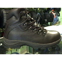 karrimor tracking boot shoes trans media makmur adventure