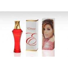 eva longoria, evamour woman