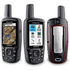 gps garmin 62sc. garmin gpsmap 62sc