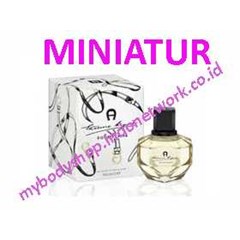 etienne aigner, pour femme woman ( miniatur)