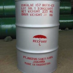 resin fiberglass 157 btqn