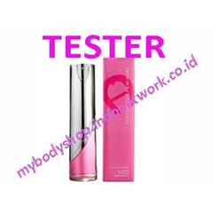 etienne aigner, too feminine ( tester)