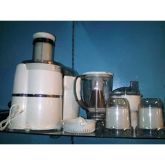 power juicer 7 in 1 blender multi fungsi