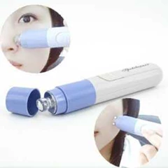 alat penyedot komedo facial pore cleanser