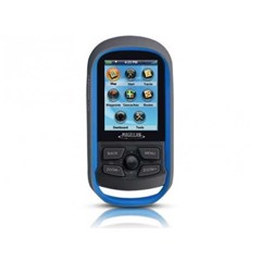 gps magellan explorist 110