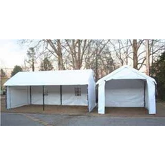 tenda membrane dan tenda roder