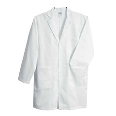 baju lab, jual baju laboratorium murah