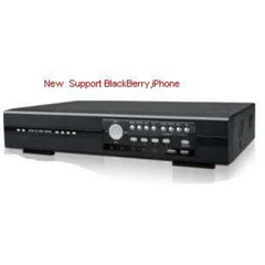 dvr avtech 4 channel