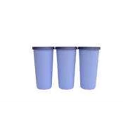 big tumbler
