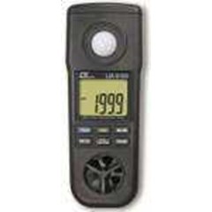 anemometer lutron lm-8100