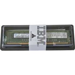46c0568 memory ibm 8gb 1333mhz pc3-10600 240-pin 2rx4 cl9 ecc registered ddr3 vlp sdram rdimm