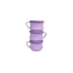 tea mug