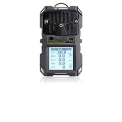 harga gas detektor, portable gas detector prices, alat deteksi kebocoran gas, jual gas detector indonesia
