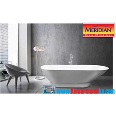 bathtub vertu