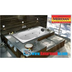 bathtub eldorado