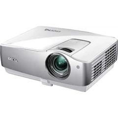 benq w1200 home theater