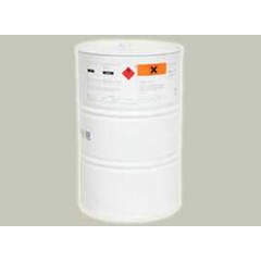 resin fiberglass anti kimia derakane momentum 470-300