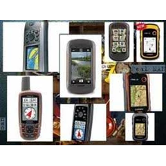murah abis jual garmin gpsmap 78s gratis peta indonesia + memory 2gb..call 081286077750