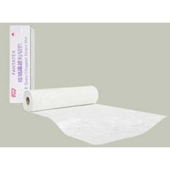 fantalon fiberglass woven roving e-glass taiwan