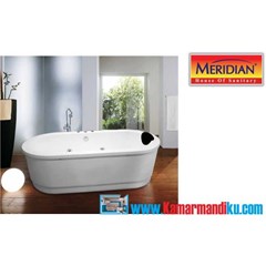 bathtub manhattan