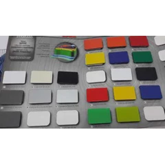 mc bond alumunium composite panel