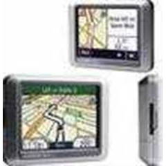 harga murah garmin gps nuvi 2577lm..call 081286077750