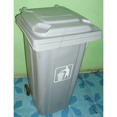 tempat sampah fiber | tong sampah fiber sulo | tempat sampah fiber 120 l | tong sampah fiber pakai roda | tempat sampah fiberglass | tempat sampah fiber 240 liter | tong sampah sulo