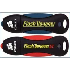 corsair flashdisk