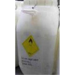 granular 90 %