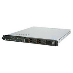 ibm system x3550 m4 (7914-c2a)