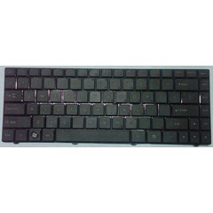 keyboard axioo hnm 3120 axioo hnm 7047 axioo hnm 5520