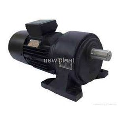 gear motor taiwan              