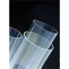 pipa tabung acrylic