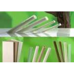 plastic engginering
