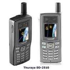 termurah jual telepon satelit thuraya sg-2520..call 081286077750