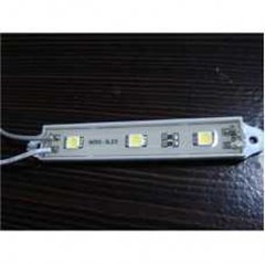 smd5050 module 1-3 led waterproof