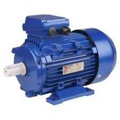 indiction motor ip55, class f