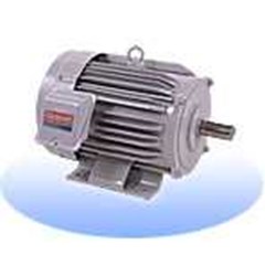 elektro motor merk mistubishi super line, hitachi, makishinko